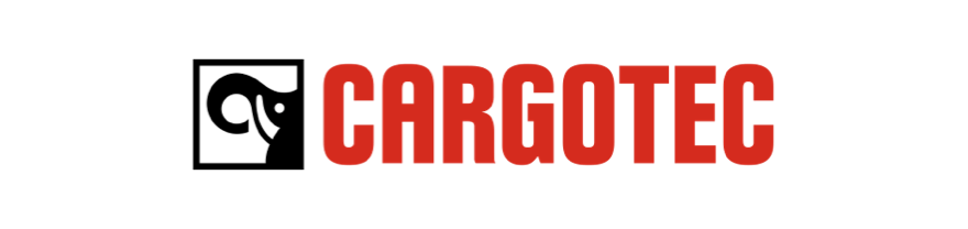 Cargotec logo