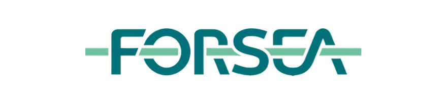 Forsea logo