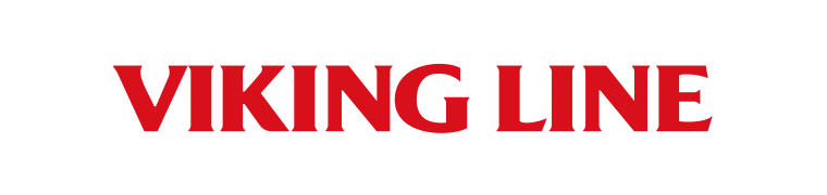 Viking Line logo